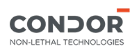 Condor