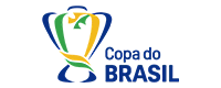 IED Copa do Brasil