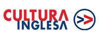 Cultura Inglesa