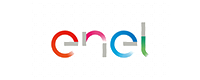 Enel