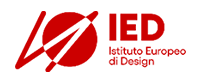 IED