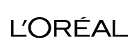 L'Oréal