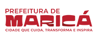 Pref. de Maricá