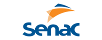 Senac