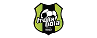 TrollaBola